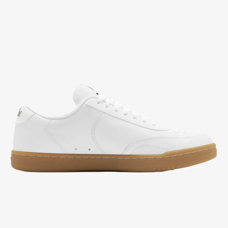 Nike Atlete Vintage Premium 