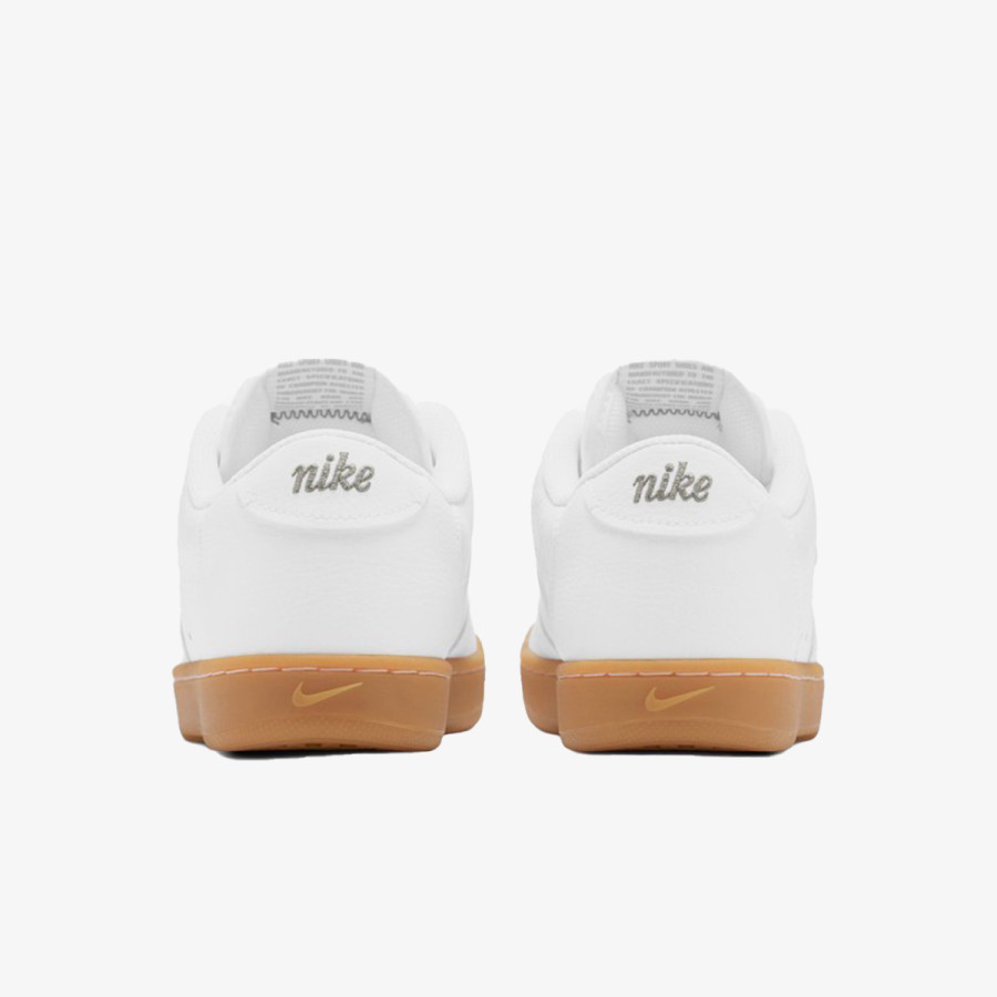Nike Atlete Vintage Premium 