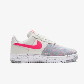 Nike Produkte W NIKE AIR FORCE 1 CRATER 