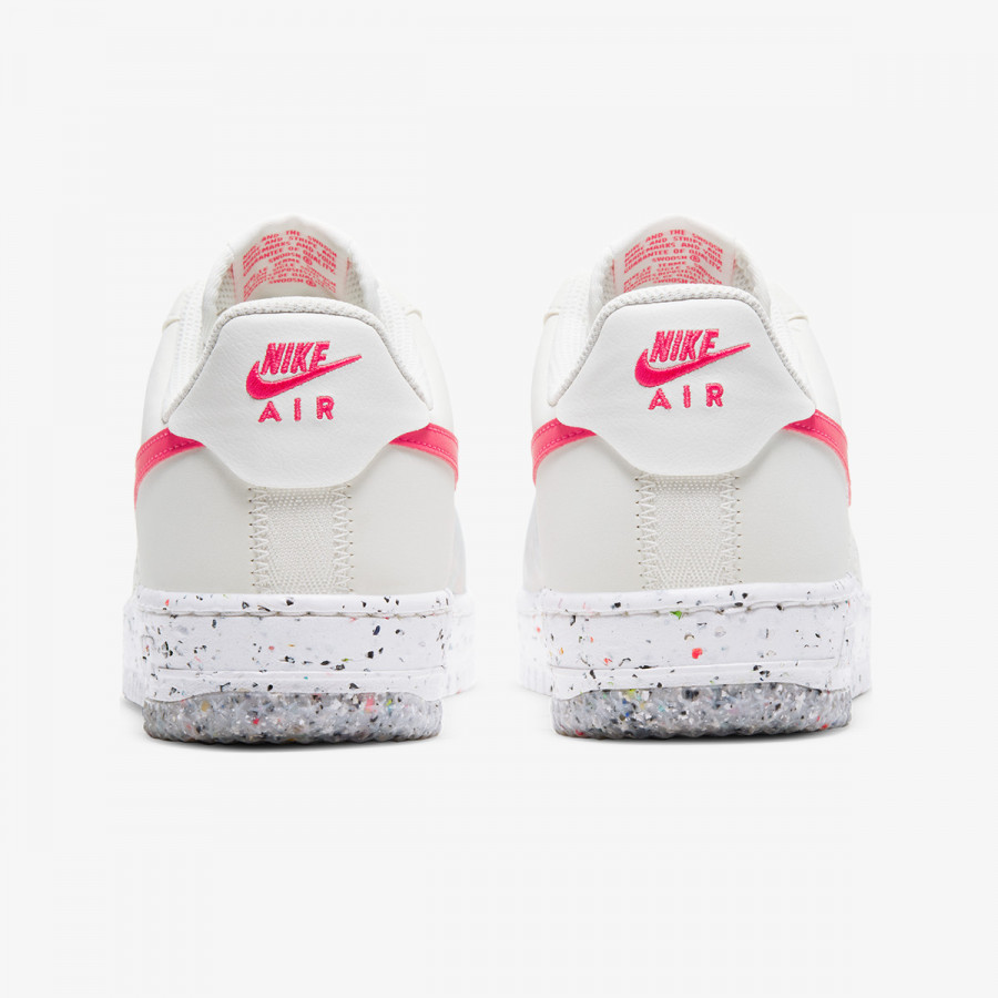 Nike Produkte W NIKE AIR FORCE 1 CRATER 