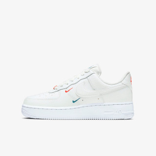 Nike Produkte WMNS AIR FORCE 1 '07 ESS 