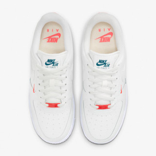 Nike Produkte WMNS AIR FORCE 1 '07 ESS 