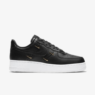 Nike Produkte WMNS AIR FORCE 1 '07 LX HO20 
