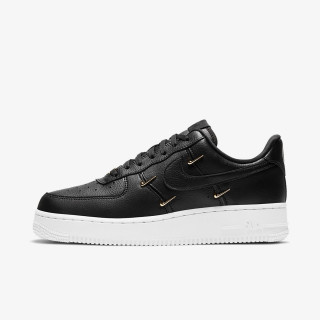 Nike Produkte WMNS AIR FORCE 1 '07 LX HO20 