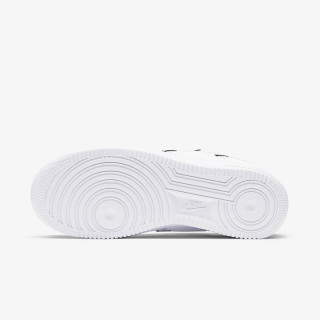 Nike Atlete WMNS AIR FORCE 1 '07 LX HO20 