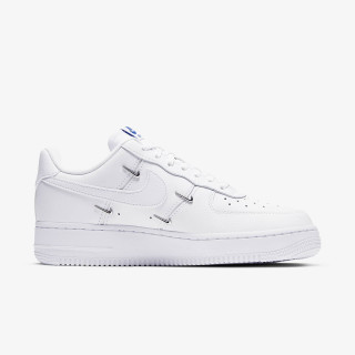 Nike Produkte WMNS AIR FORCE 1 '07 LX HO20 