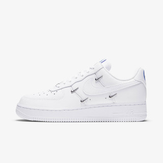 Nike Produkte WMNS AIR FORCE 1 '07 LX HO20 