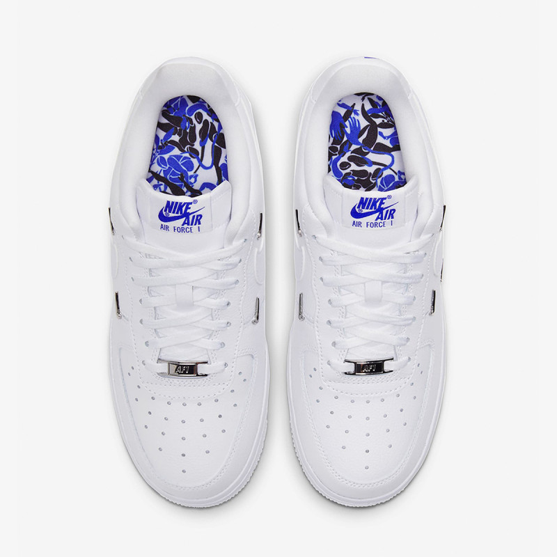 Nike Atlete WMNS AIR FORCE 1 '07 LX HO20 