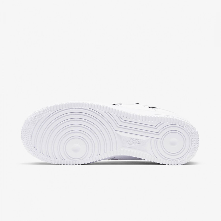 Nike Atlete WMNS AIR FORCE 1 '07 LX HO20 