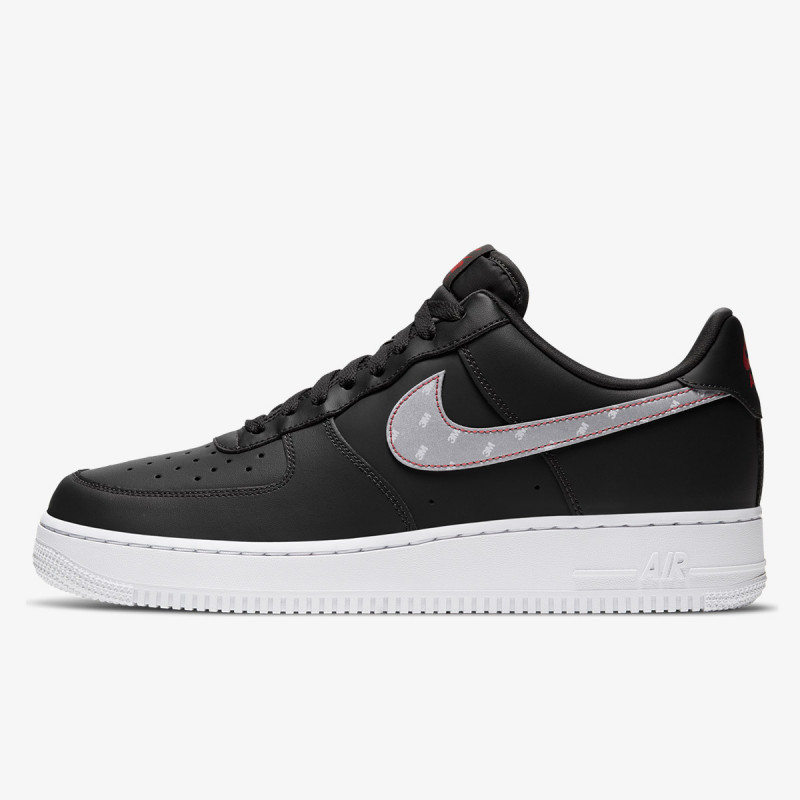 nike air force 1 07 2ho20