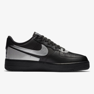 Nike Produkte AIR FORCE 1 '07 LV8 2HO20 3M 