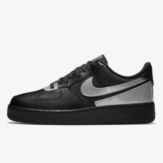 Nike Produkte AIR FORCE 1 '07 LV8 2HO20 3M 