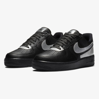 Nike Produkte AIR FORCE 1 '07 LV8 2HO20 3M 