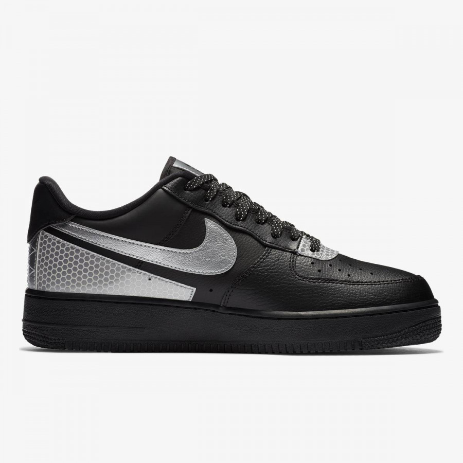 Nike Produkte AIR FORCE 1 '07 LV8 2HO20 3M 