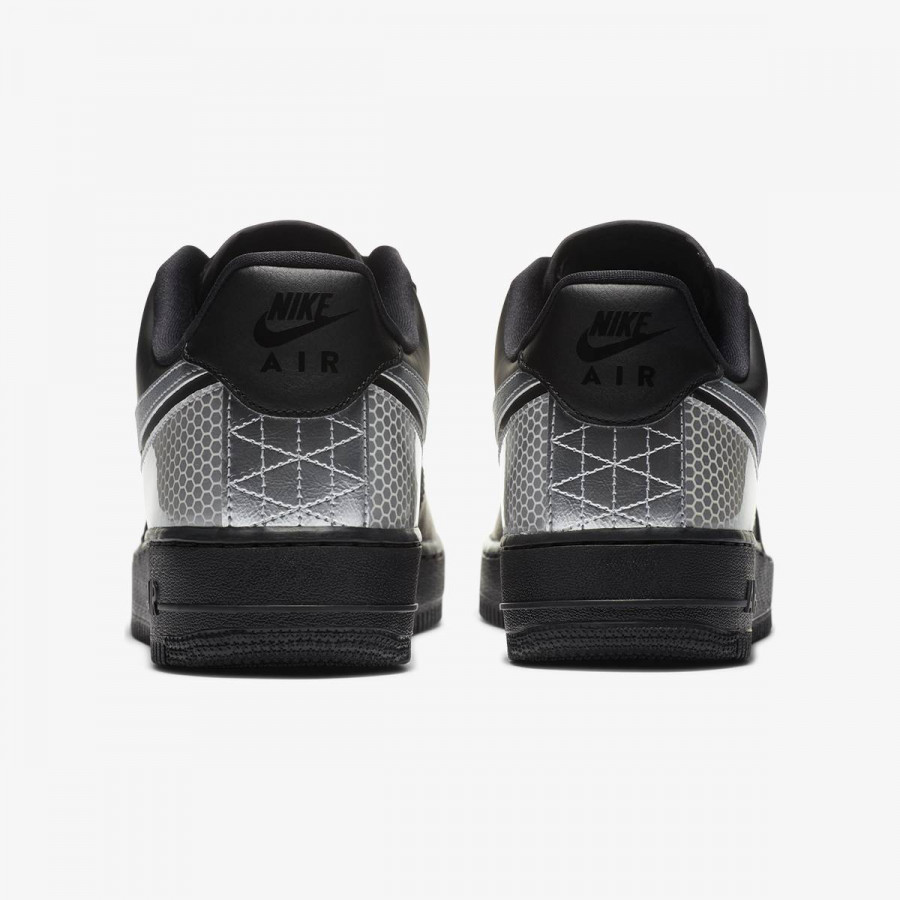 Nike Produkte AIR FORCE 1 '07 LV8 2HO20 3M 