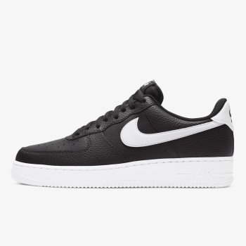 Nike Atlete Air Force 1 '07 