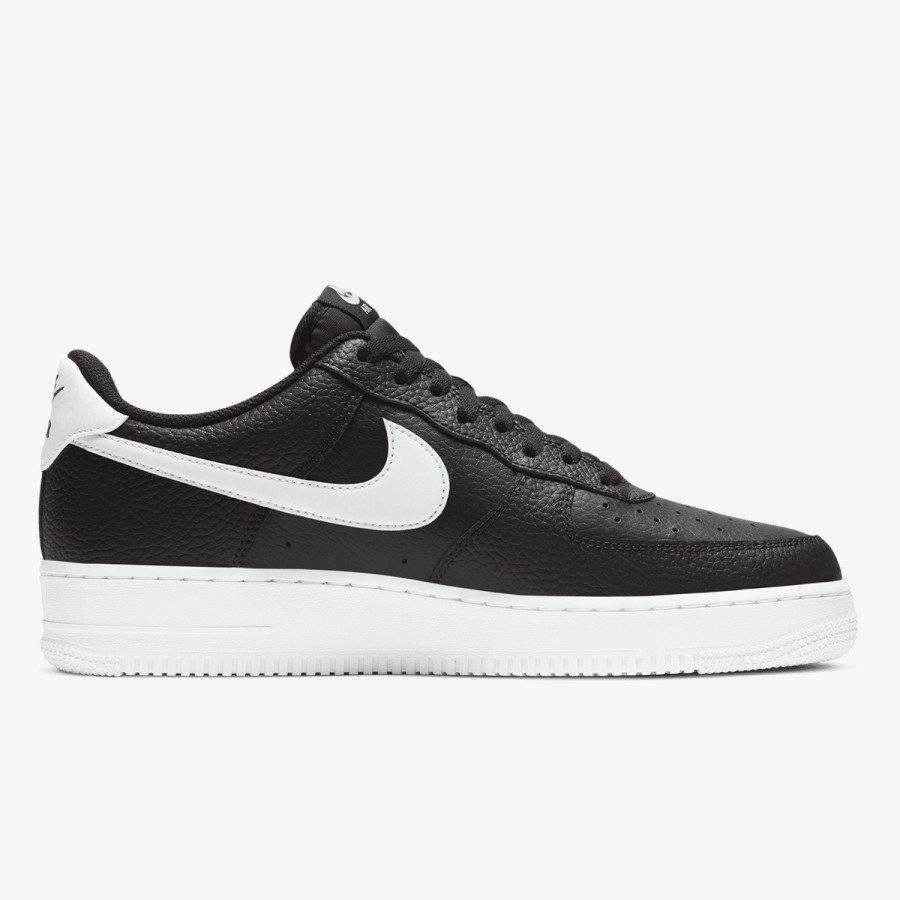 Nike Atlete Air Force 1 '07 