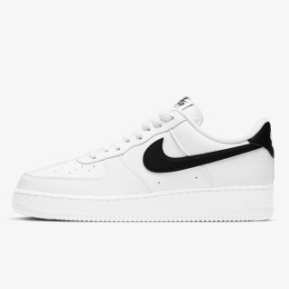 Nike Atlete Air Force 1 '07 