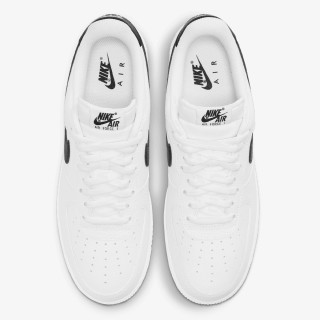 Nike Atlete Air Force 1 '07 