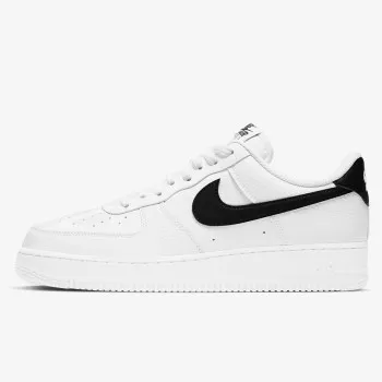 NIKE Atlete Air Force 1 '07 