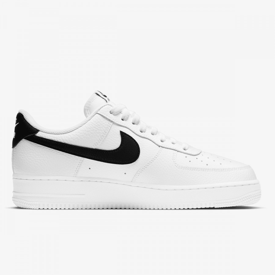 Nike Atlete Air Force 1 '07 