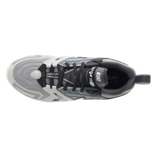 Nike Produkte AIR VAPORMAX EVO 