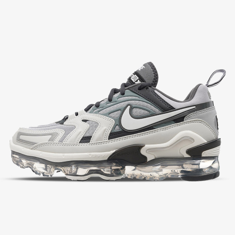 Nike 2025 vapormax buzz