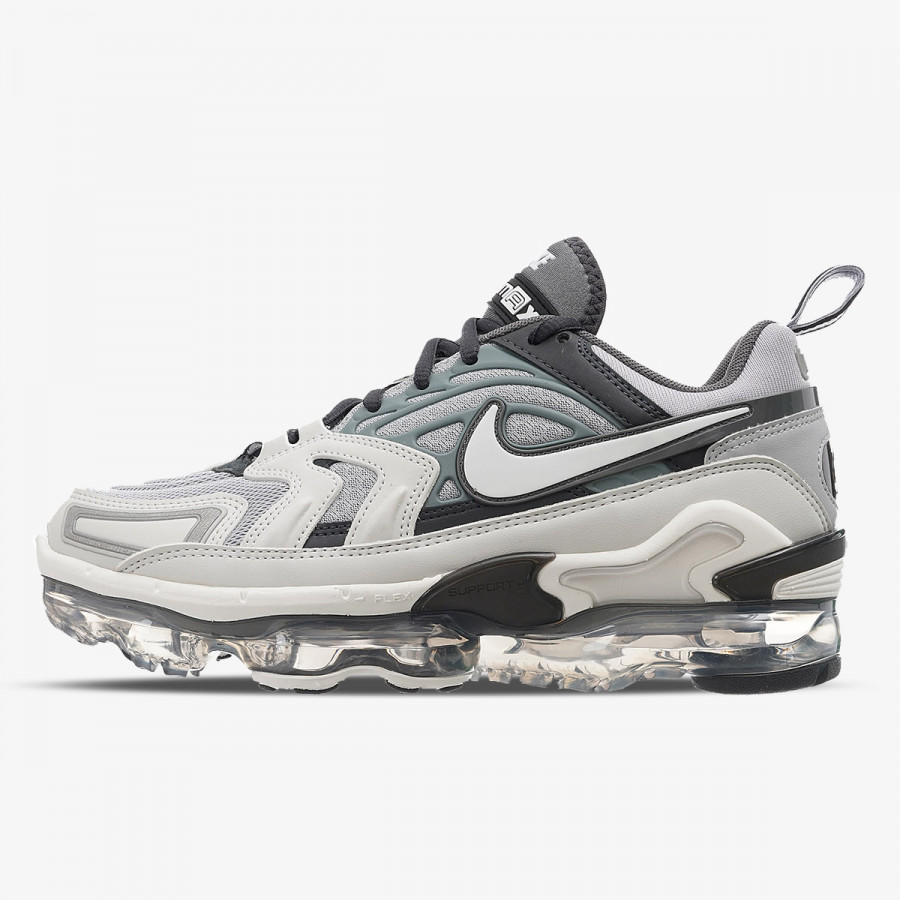 Nike Produkte AIR VAPORMAX EVO 