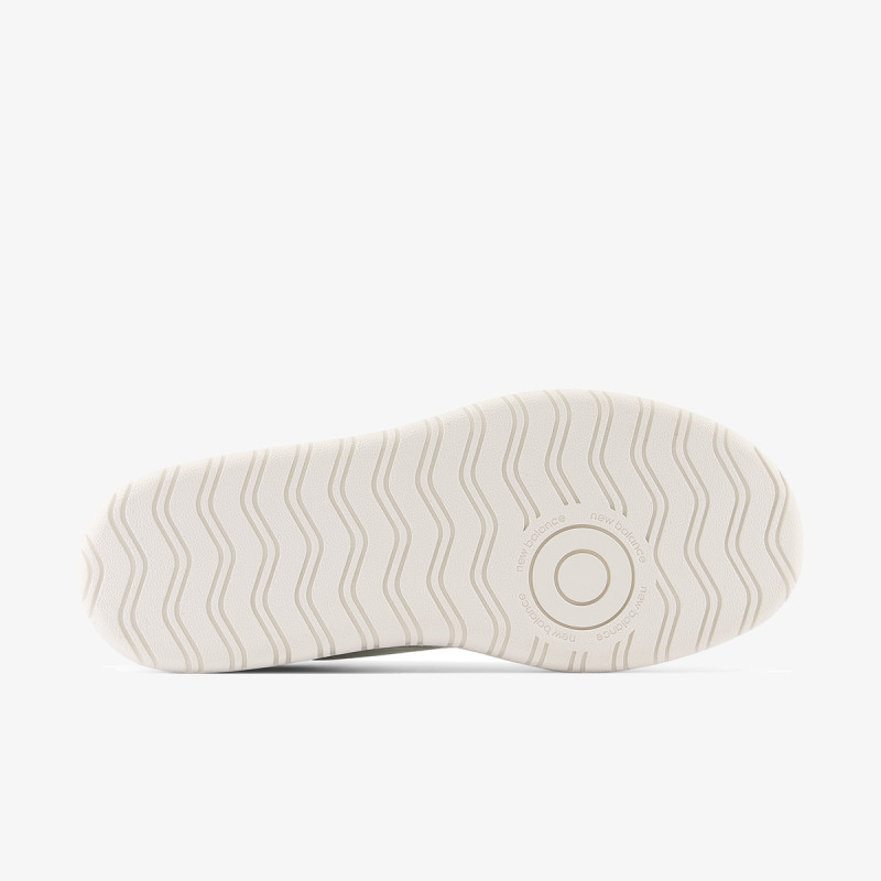 New Balance Produkte CT302 