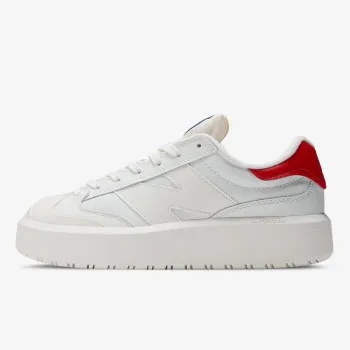 NEW BALANCE Atlete CT302 