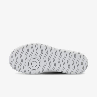 New Balance Produkte CT302 
