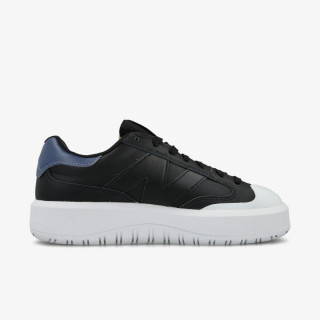 New Balance Produkte CT302 