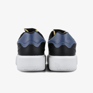 New Balance Produkte CT302 