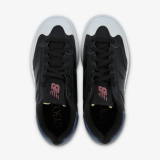 New Balance Produkte CT302 