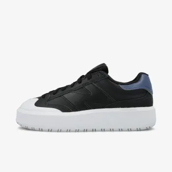 NEW BALANCE Atlete NEW BALANCE - CT302 