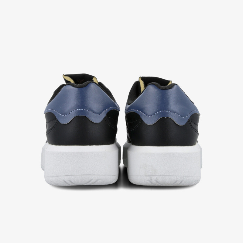New Balance Produkte CT302 