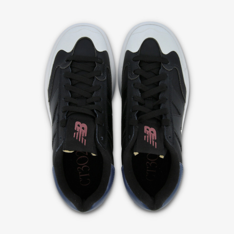 New Balance Produkte CT302 