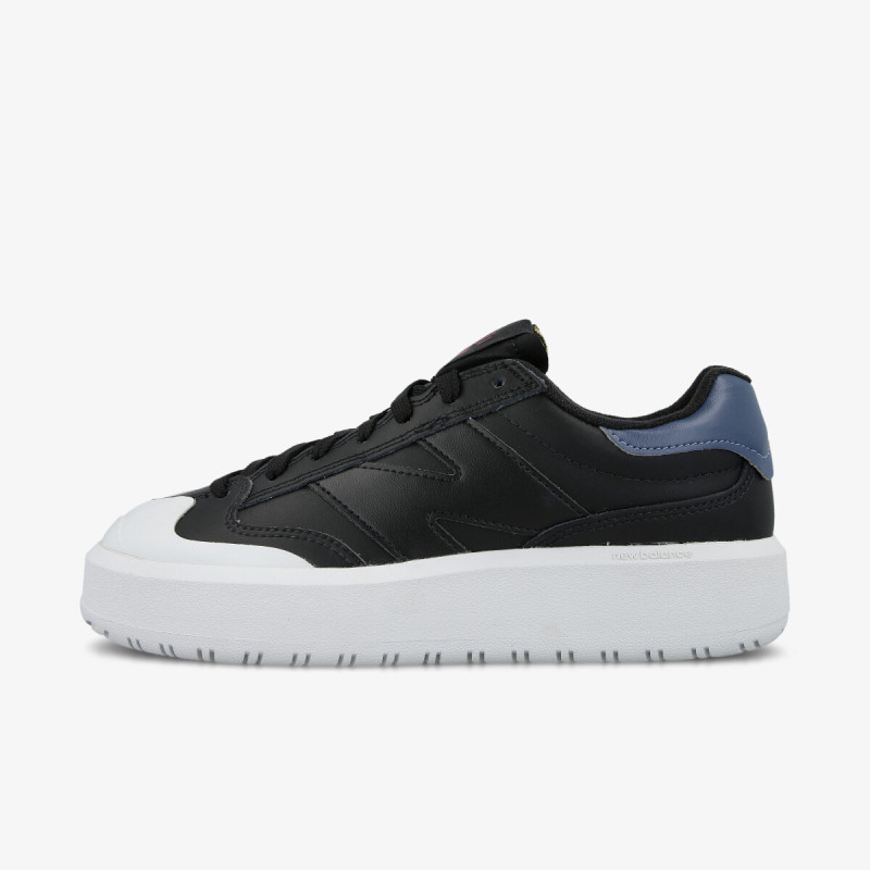 New Balance Produkte CT302 