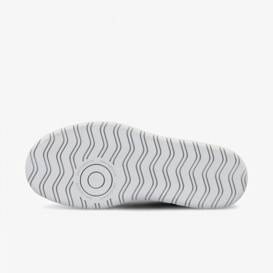 New Balance Produkte CT302 