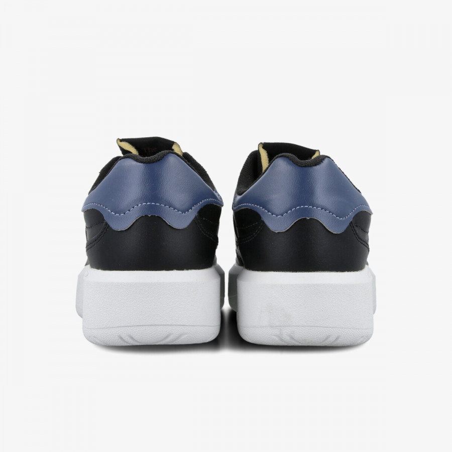 New Balance Produkte CT302 