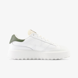 New Balance Produkte CT302 