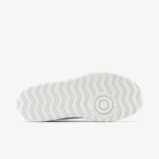 New Balance Produkte CT302 