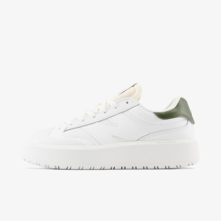 New Balance Produkte CT302 
