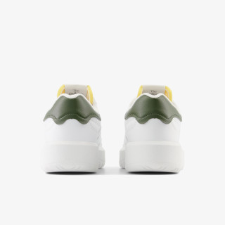 New Balance Produkte CT302 