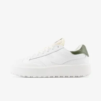 NEW BALANCE Atlete NEW BALANCE - CT302 