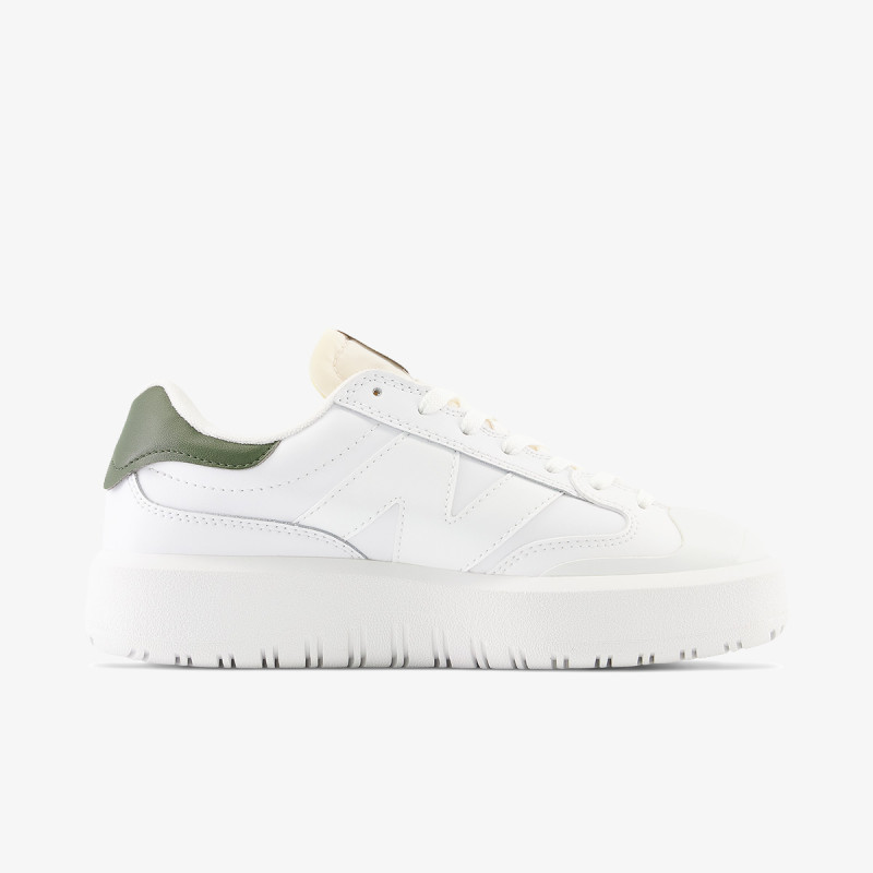 New Balance Produkte CT302 