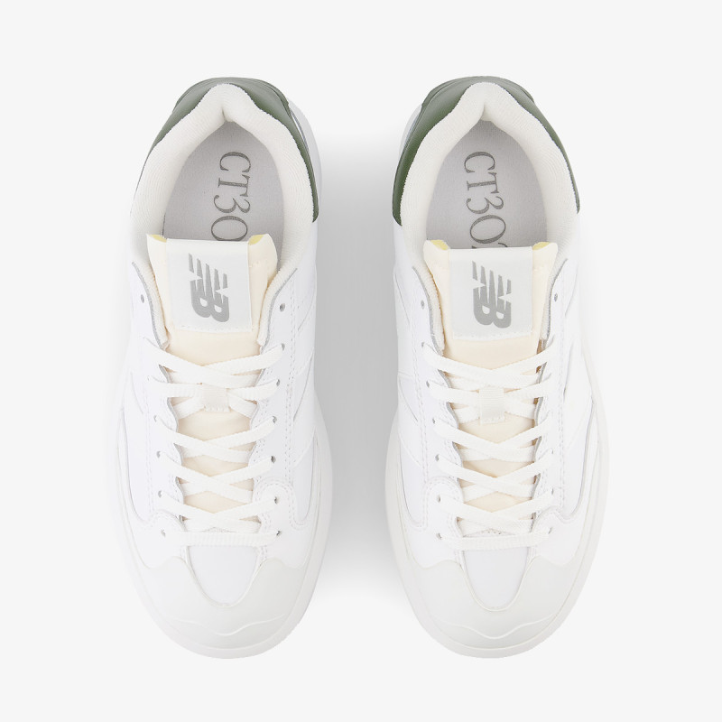 New Balance Produkte CT302 