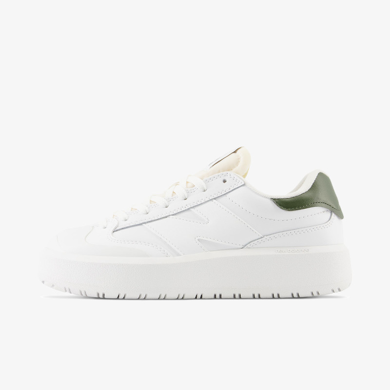 New Balance Produkte CT302 