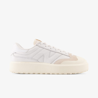 New Balance Produkte CT302 