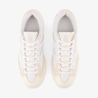 New Balance Produkte CT302 